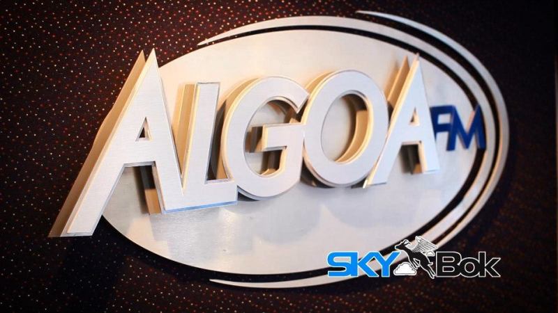 Algoa FM