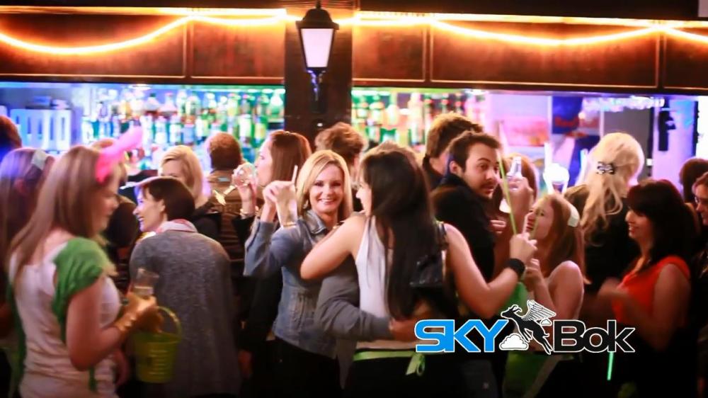 Skybok- Buccaneers (East London, South Africa).mp4_snapshot_00.25_[2014.03.03_17.16.07]