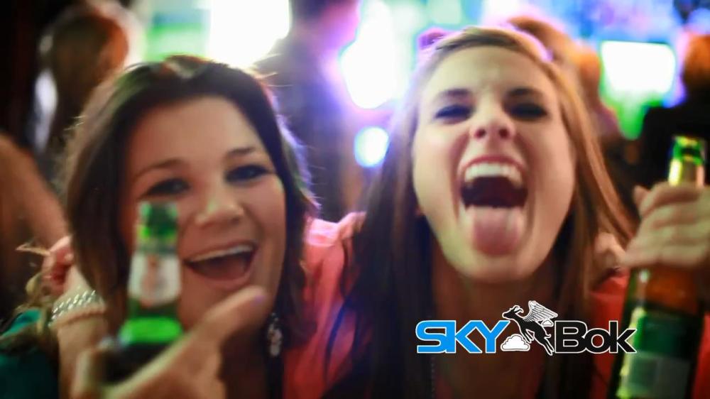 Skybok- Buccaneers (East London, South Africa).mp4_snapshot_01.02_[2014.03.03_17.15.29]