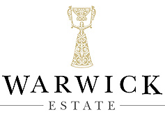 Warwick Wine Estate