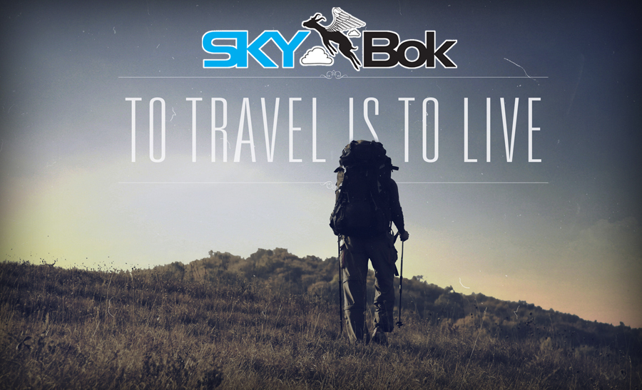 SkyBok-is-living