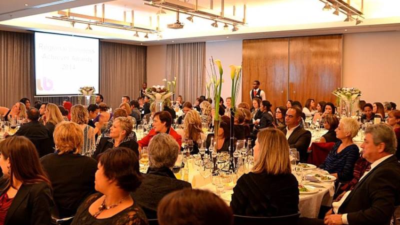 Skybok Honoured at BWA Regional Business Achiever Awards! Skybok Honoured at BWA Regional Business Achiever Awards!