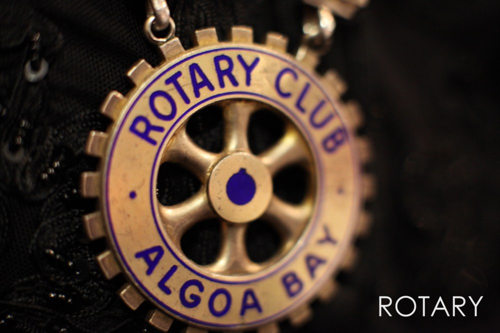 Rotary International