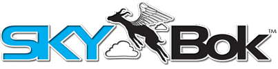 skybok-header-logo