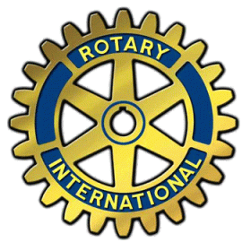 rotary-wheel