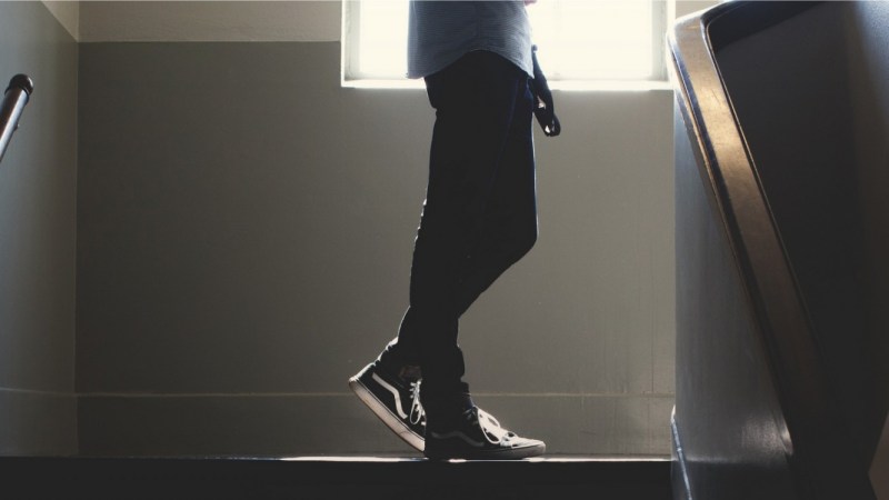 When To Work (And Not Work) For&nbsp;Free