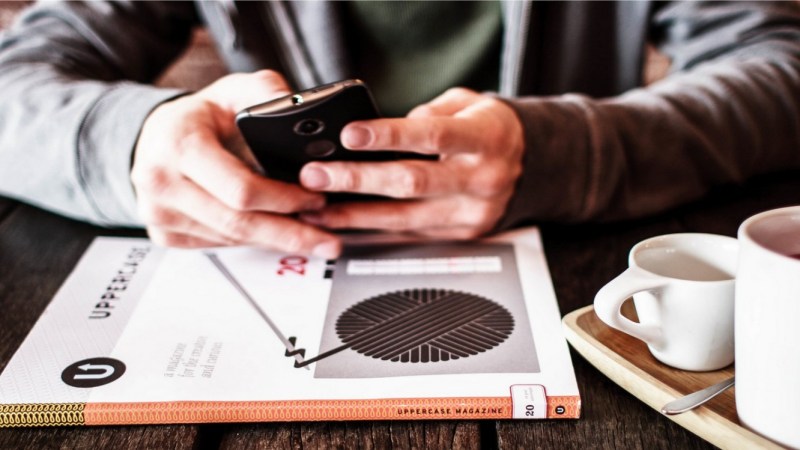 What To Share On Social Media What To Share On Social Media