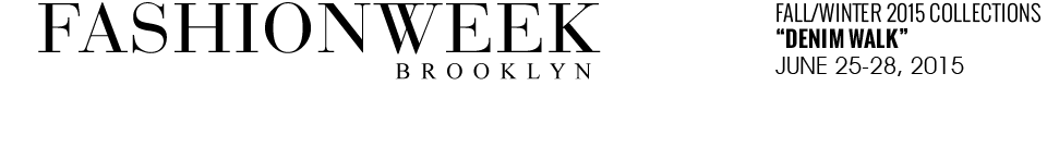 FWBK Website top banner