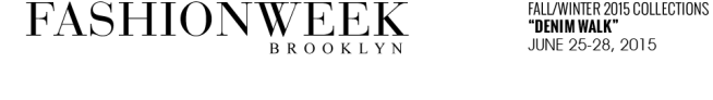 FWBK Website top banner