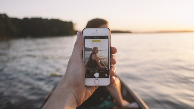 What is Social Media Marketing? What is Social Media Marketing?