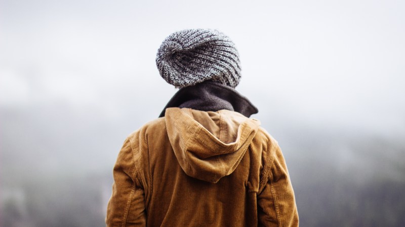 Like The Sound of Freelance&nbsp;Blogging?