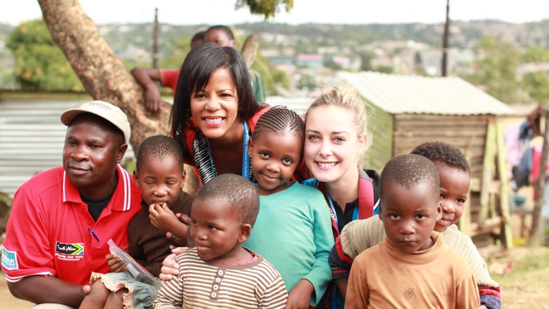 Durban Tourism Indaba Township Tours Durban Tourism Indaba Township Tours