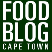 Food Blog Cape&nbsp;Town
