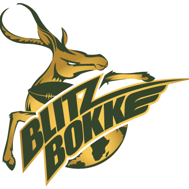 Rugby 7’s South&nbsp;Africa