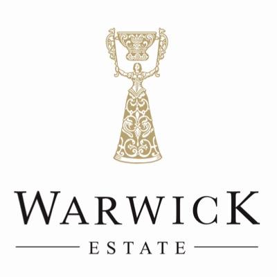 Warwick Wine Estate
