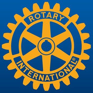 Rotary International
