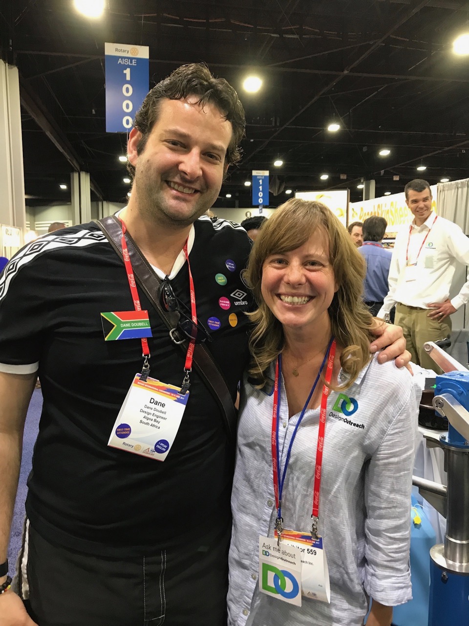 1 (8)