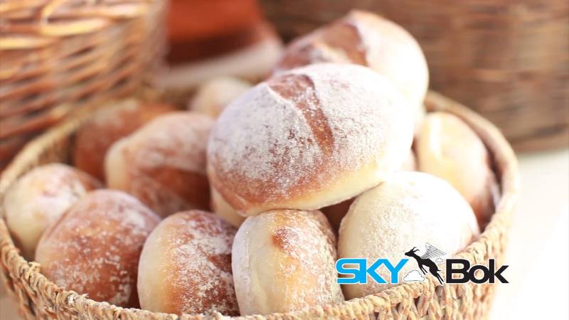 Skybok Films Remo’s,&nbsp;Duran