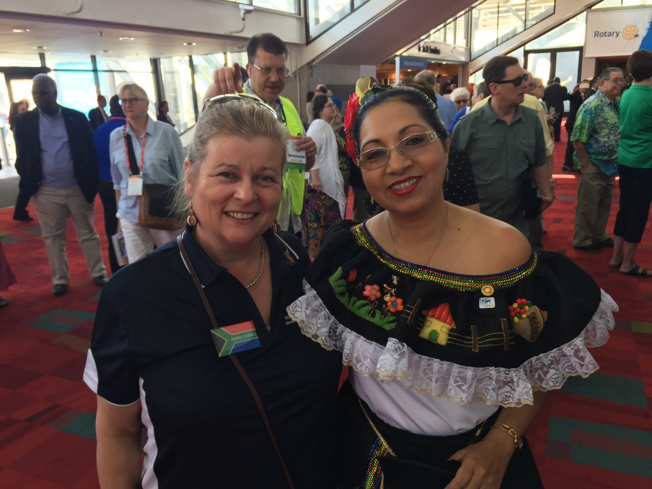 1 (7)