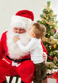 This Christmas: Toys for&nbsp;Boys