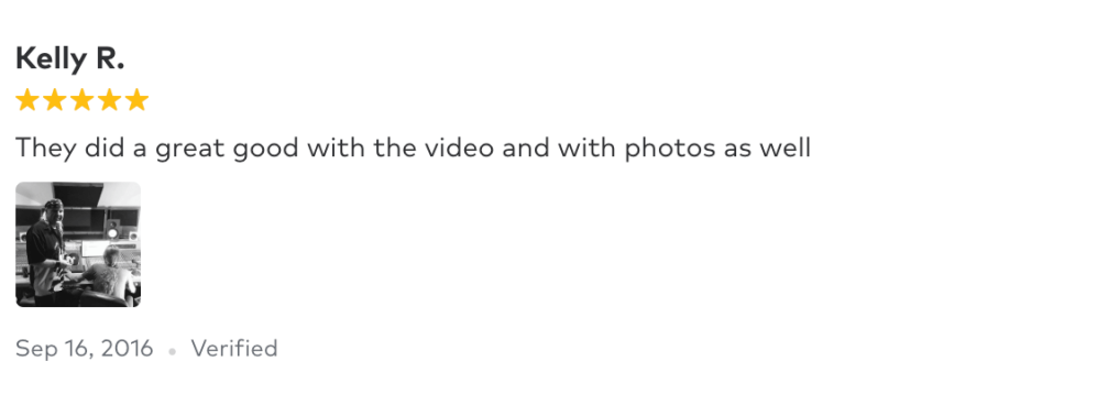 Screen Shot 2018-06-11 at 12.31.49 PM